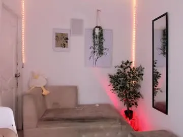 alex_saeli Image 3