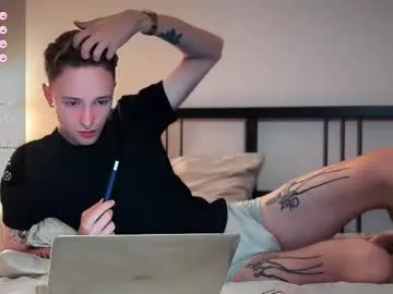 ELENA-XXX – webcam model profile photo Image 14