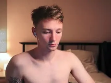 ELENA-XXX – webcam model profile photo Image 15