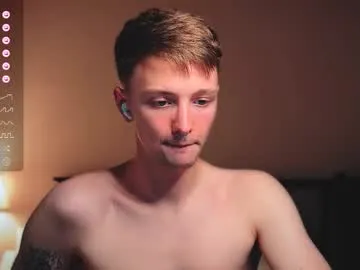 ELENA-XXX – webcam model profile photo Image 16