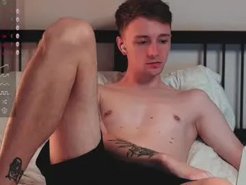 ELENA-XXX – webcam model profile photo Image 17