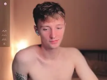 ELENA-XXX – webcam model profile photo Image 18