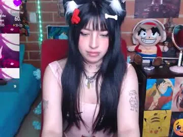 bunnydollstella – webcam model profile photo Image 19