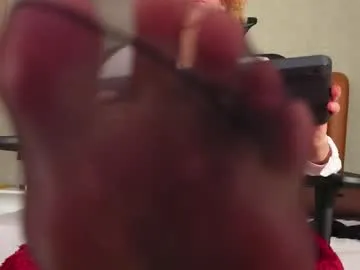 xlunami – webcam model profile photo Image 17