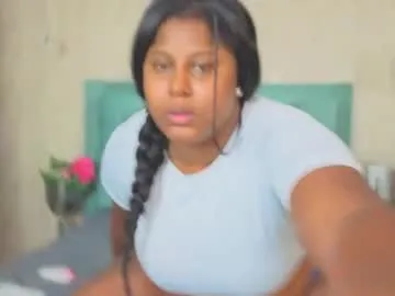 NikaAlex – webcam model profile photo Image 14