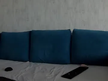 priyonti34 – webcam model profile photo Image 11