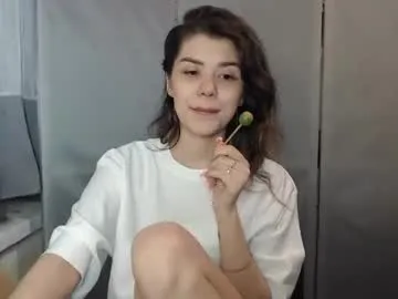 alexandr_sashka1 Image 2