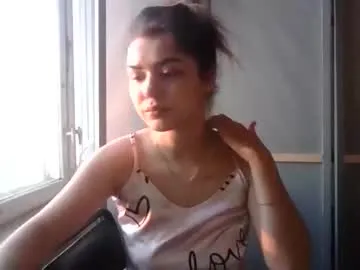 alexandr_sashka1 Image 4