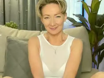 alexandrafix Image 13