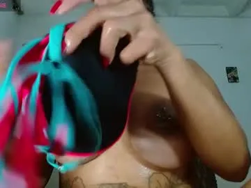 bridgetjean – webcam model profile photo Image 7