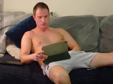 Milana555550 – webcam model profile photo Image 3