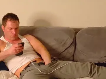 Milana555550 – webcam model profile photo Image 7