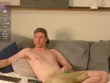 Milana555550 – webcam model profile photo Image 9