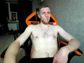 alexfox2018 Image 12