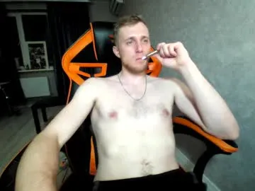 alexfox2018 Image 13