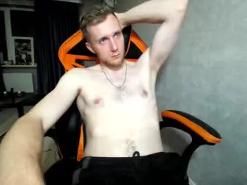 alexfox2018 Image 14