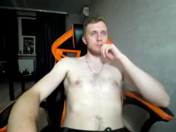 alexfox2018 Image 15