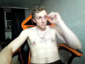 alexfox2018 Image 18