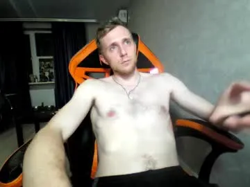 alexfox2018 Image 19
