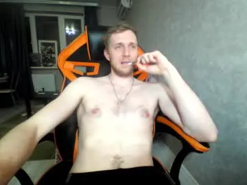 alexfox2018 Image 4