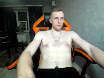alexfox2018 Image 5