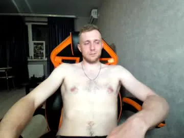 alexfox2018 Image 6