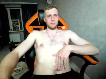 alexfox2018 Image 7