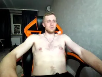 alexfox2018 Image 8
