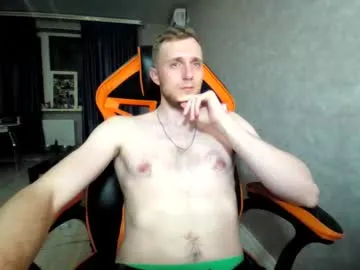 alexfox2018 Image 9