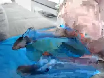 WhoreRobot – webcam model profile photo Image 2