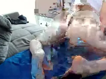 WhoreRobot – webcam model profile photo Image 9