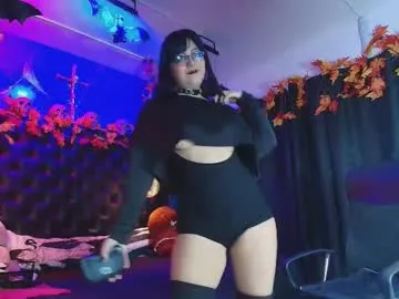 mariannagp – webcam model profile photo Image 15