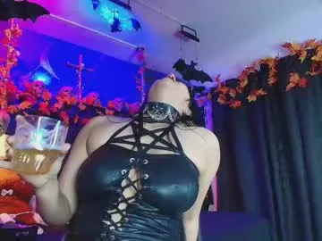 mariannagp – webcam model profile photo Image 18