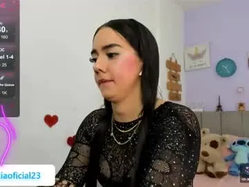 alexia_fit23 Image 18