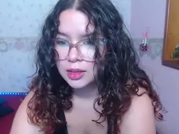 alexiarestrepo Image 13