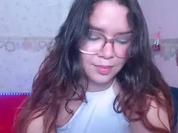 alexiarestrepo Image 2