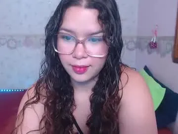 alexiarestrepo Image 3