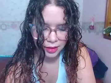 alexiarestrepo Image 8