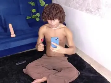 XxxSexyMilfxxX – webcam model profile photo Image 12