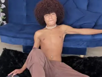 XxxSexyMilfxxX – webcam model profile photo Image 3