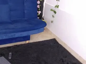 XxxSexyMilfxxX – webcam model profile photo Image 6