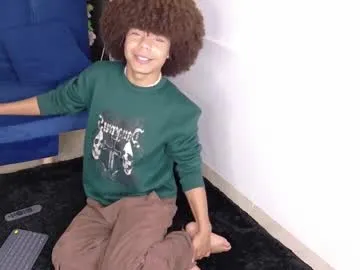 XxxSexyMilfxxX – webcam model profile photo Image 8