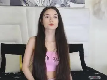 alexisdevine Image 4