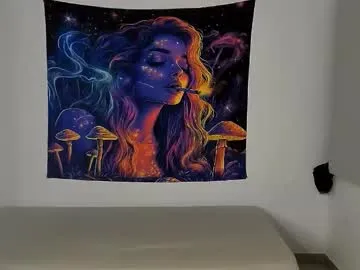 pinkadele – webcam model profile photo Image 10