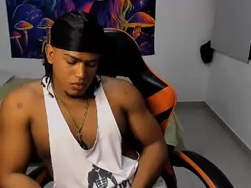 pinkadele – webcam model profile photo Image 12