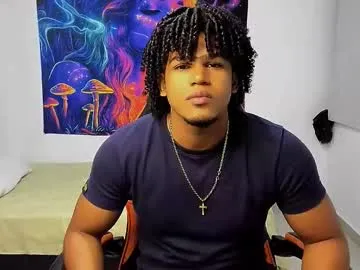 pinkadele – webcam model profile photo Image 14