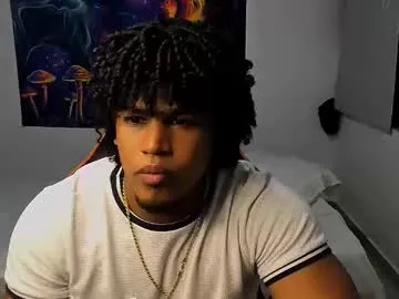 pinkadele – webcam model profile photo Image 15