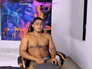 pinkadele – webcam model profile photo Image 7