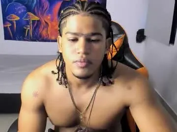 pinkadele – webcam model profile photo Image 9