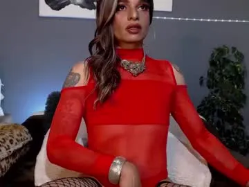 boy_trans – webcam model profile photo Image 3